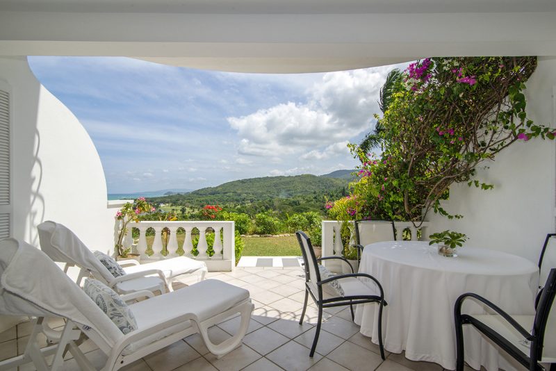 Mirador at the Tryall Club ~ A Great House Villa Suite photo 12
