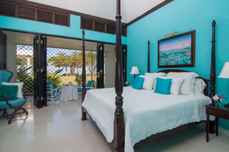 Noble House on the Beach photo 22