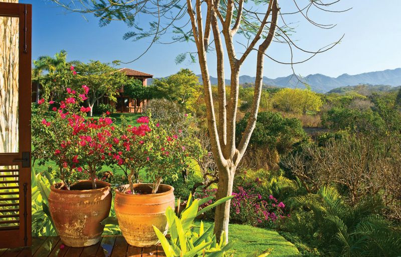 Casa Tres Soles photo 27