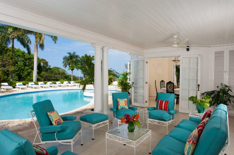 Pharos Summertime Villa photo 7