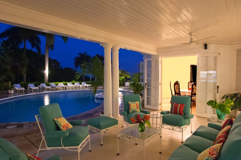 Pharos Summertime Villa photo 8