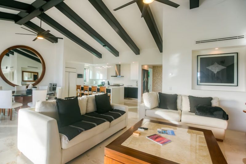 Condo Bambu photo 5