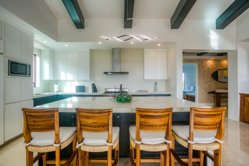 Condo Bambu photo 15