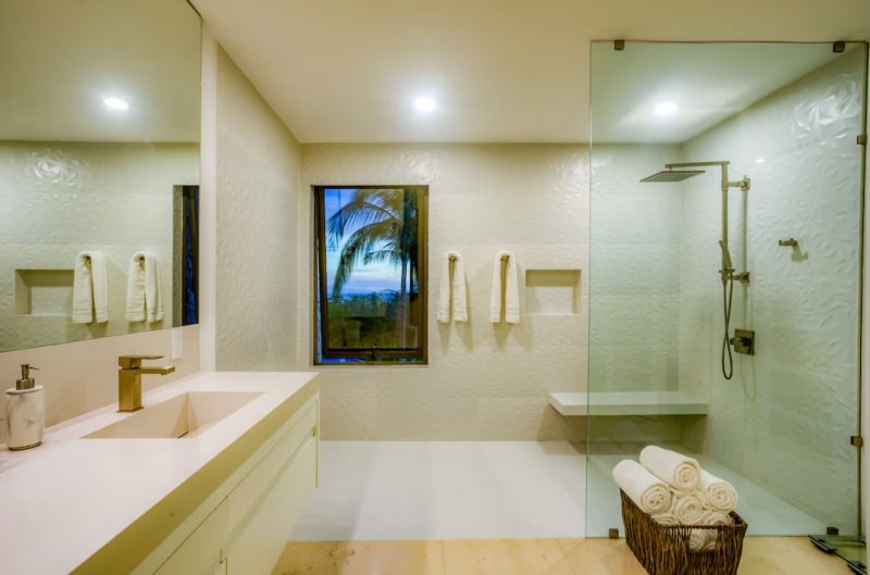 Condo Bambu photo 22