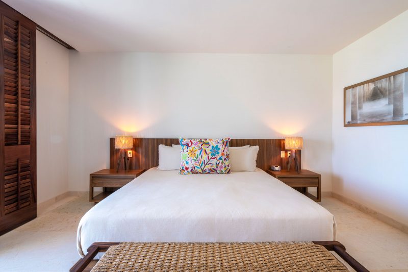 Condo Bahia photo 19
