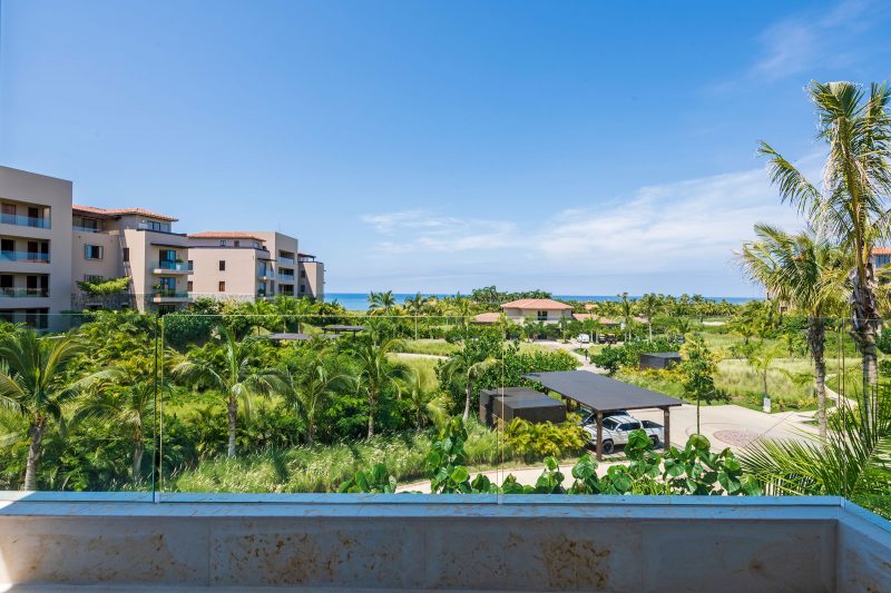 Condo Bahia photo 30