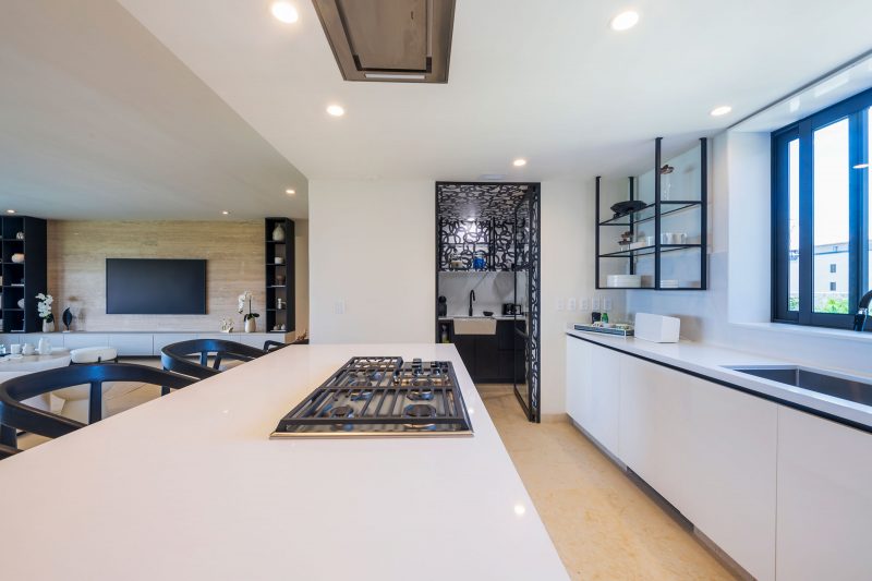 Condo Orquidea photo 9