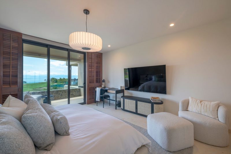 Condo Orquidea photo 15