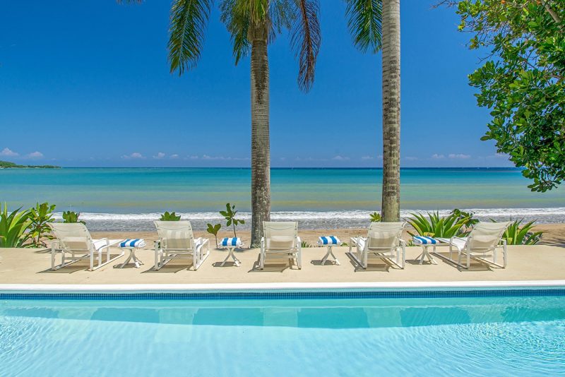 Serenity on the Beach photo 7