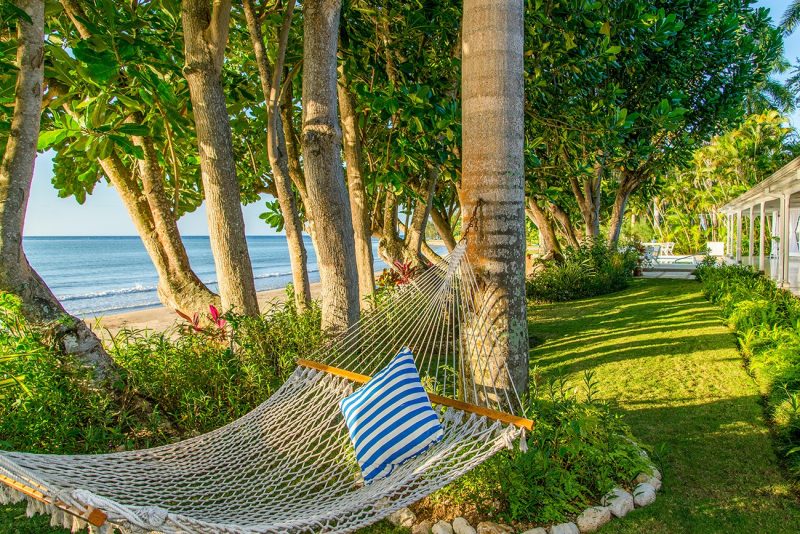 Serenity on the Beach photo 16