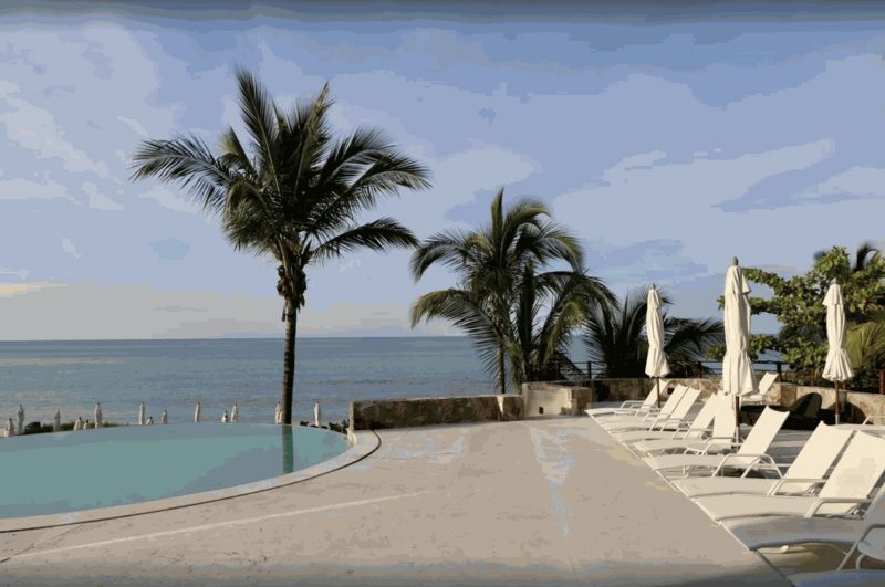 Vista Encanto photo 23