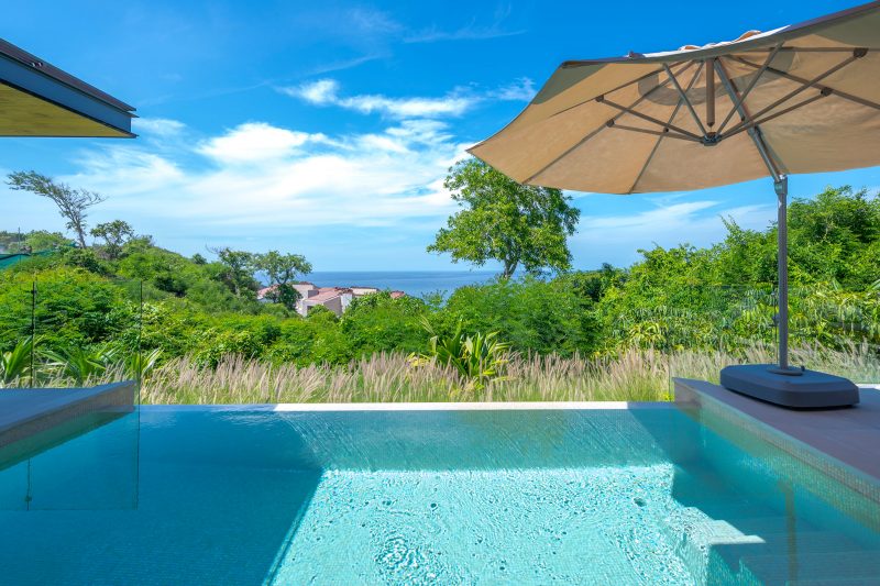 Villa Mataiza photo 1