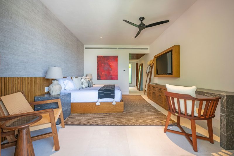 Villa Mataiza photo 21