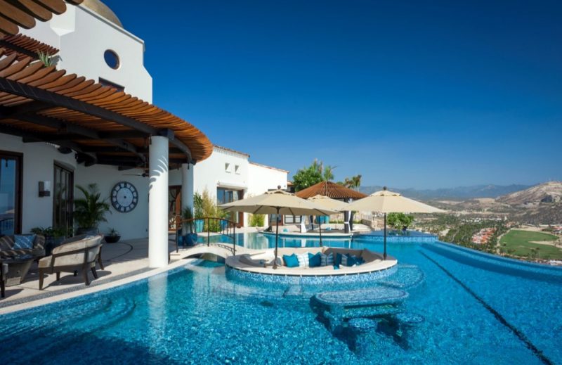 Hacienda De Mita 204 photo 2