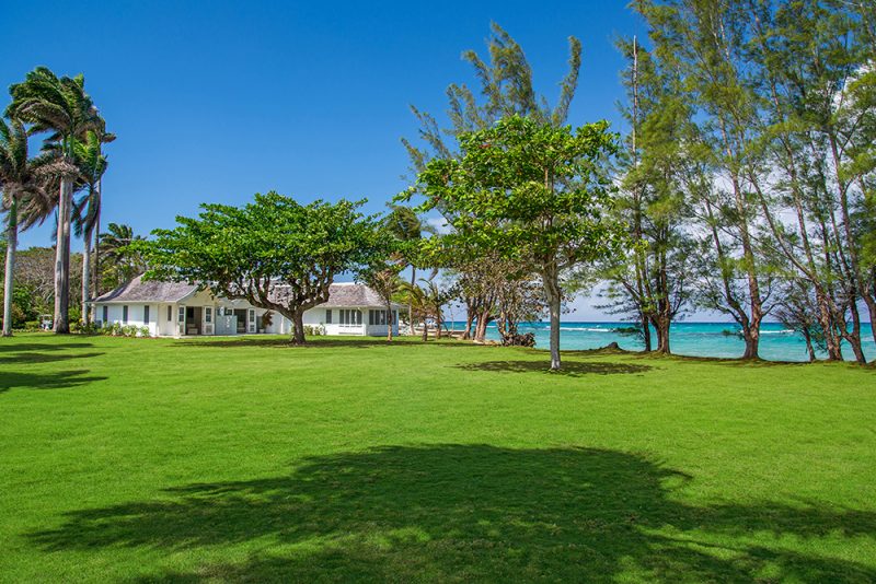 Tradewinds at the Tryall Club photo 6