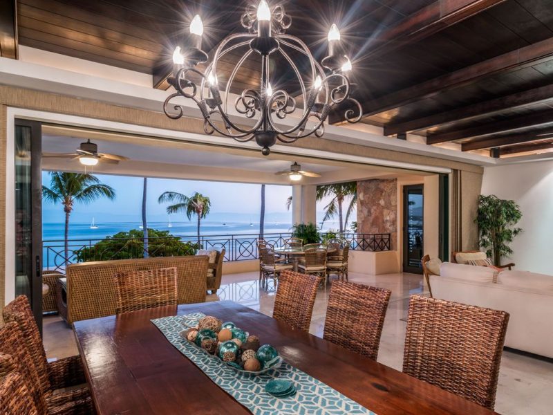 Hacienda De Mita 204 photo 8
