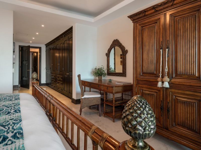 Hacienda De Mita 204 photo 17