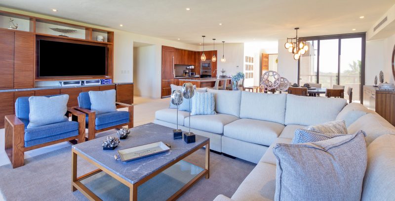 Condo Ara photo 3