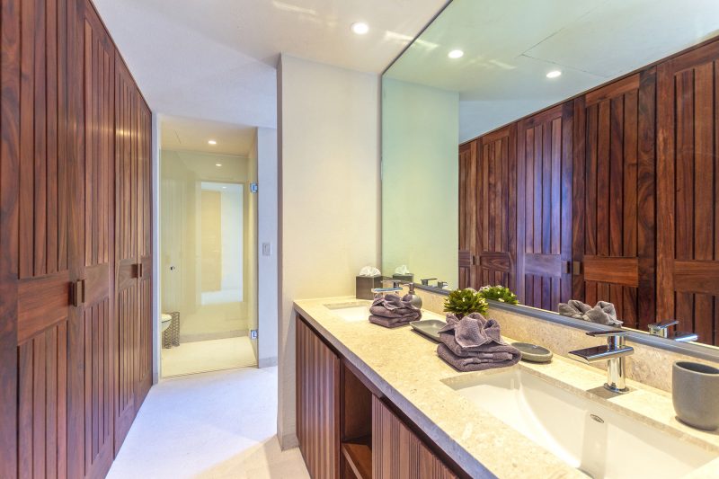Condo Ara photo 9