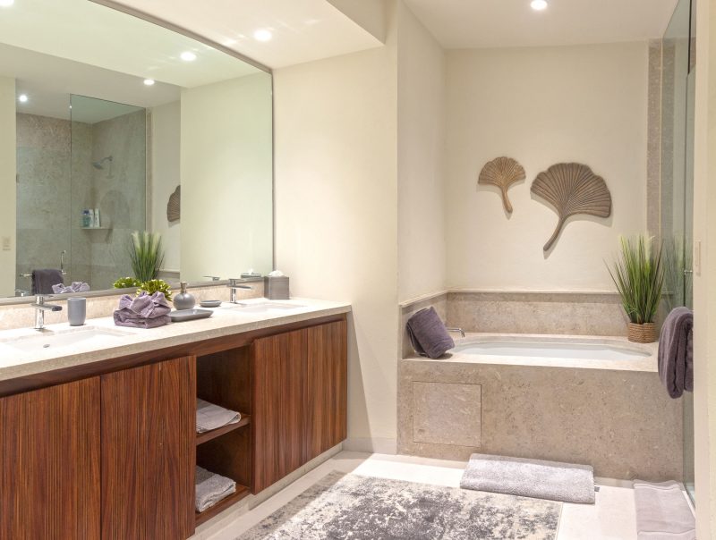 Condo Ara photo 15