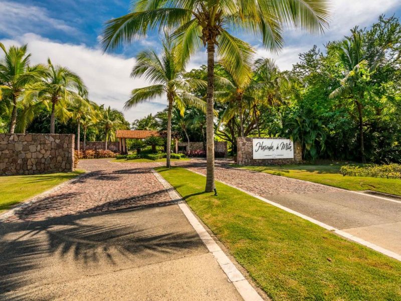 Hacienda De Mita 204 photo 26