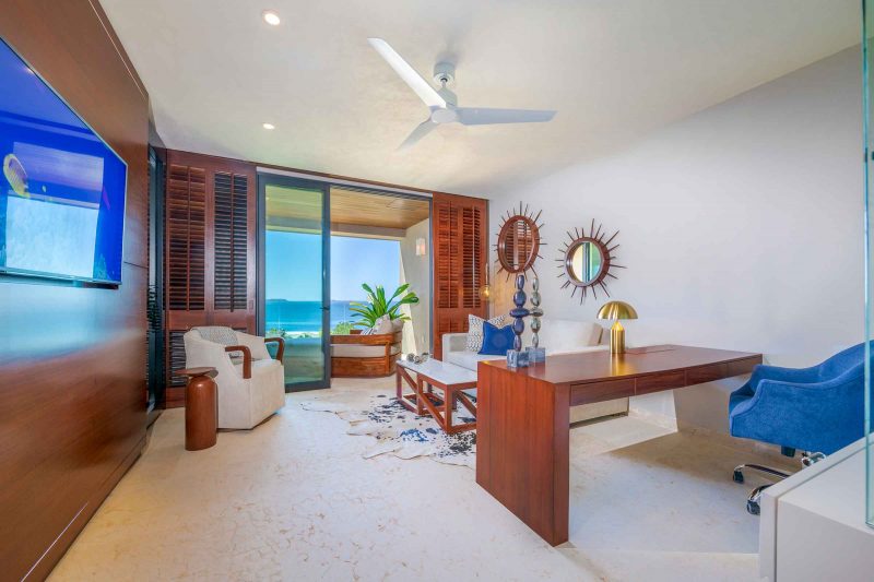 Condo Escrita photo 2