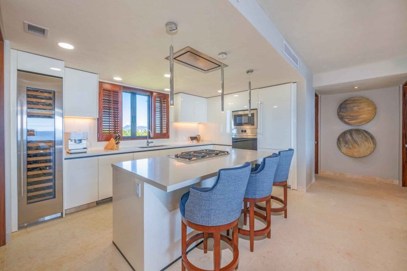 Condo Escrita photo 8
