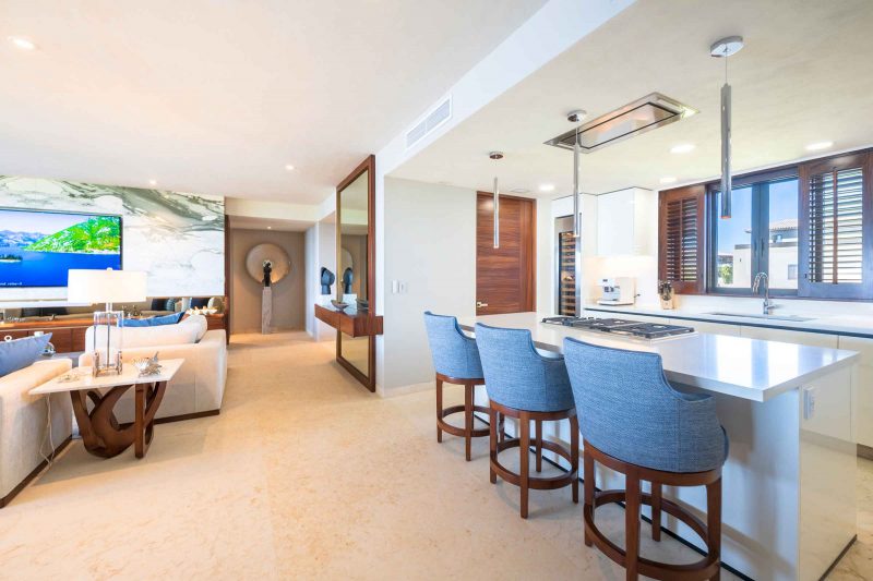 Condo Escrita photo 9