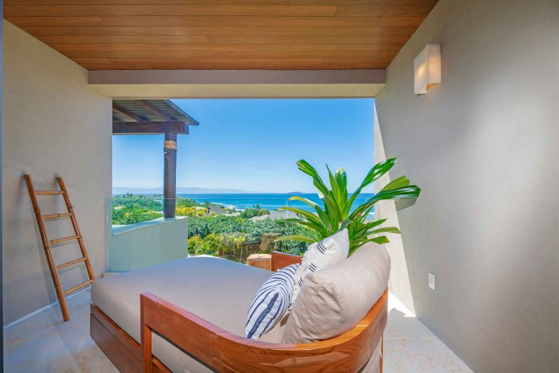 Condo Escrita photo 34
