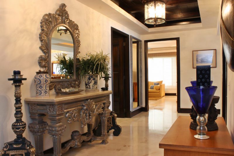 Condo Aquino photo 5