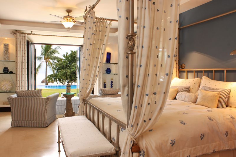 Condo Aquino photo 18