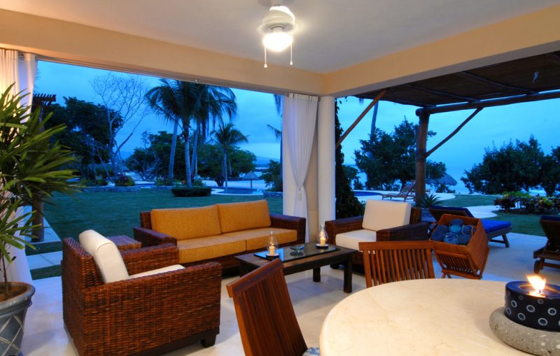 Condo Aquino photo 39