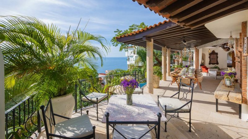 Villa Alexa photo 16