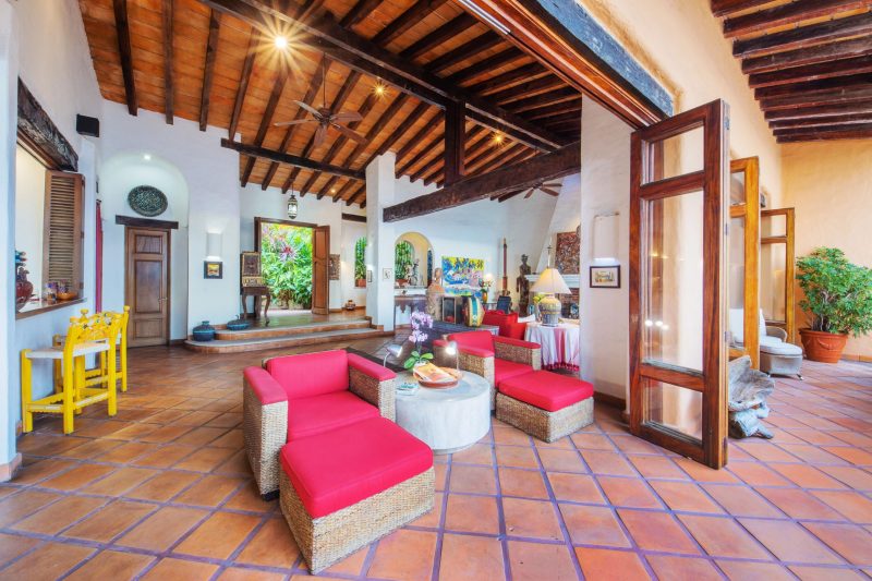 Villa McFuego photo 15