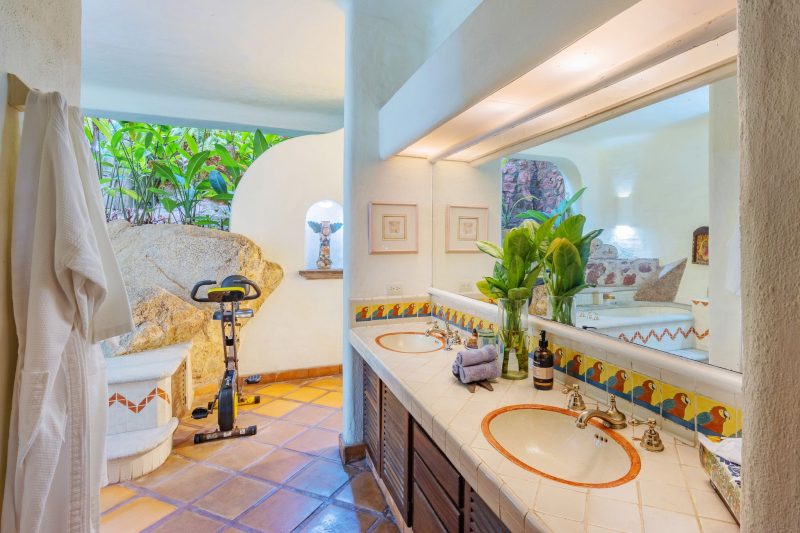 Villa McFuego photo 28