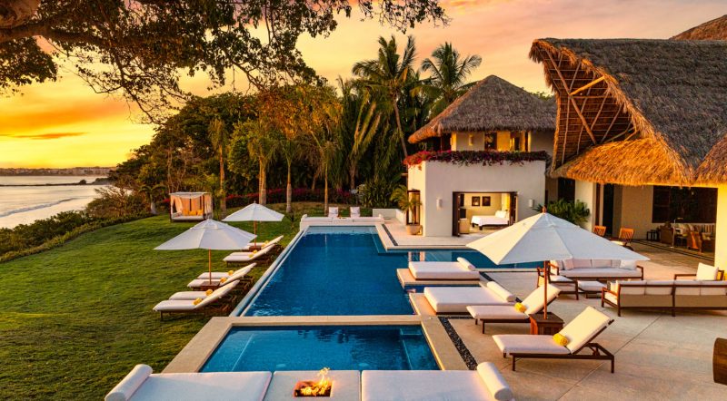 Casa Familia photo 2