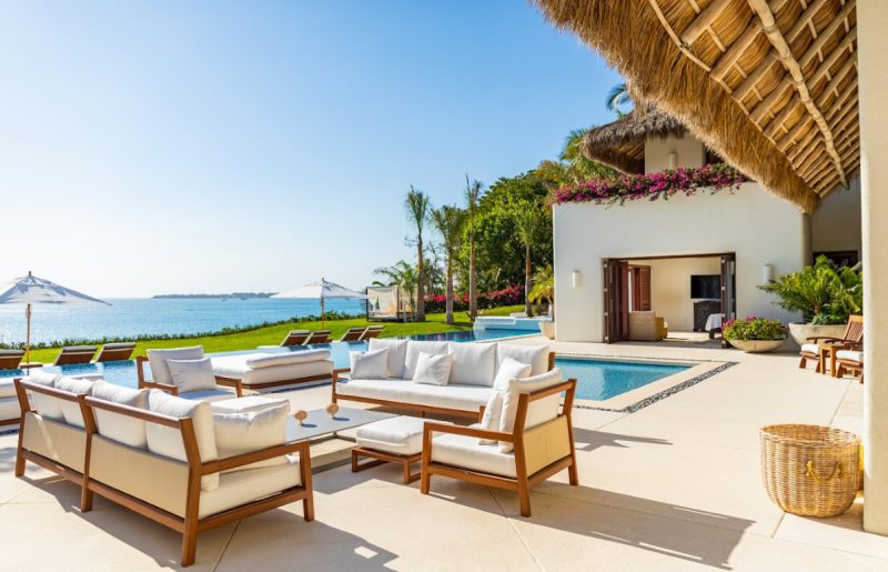 Casa Familia photo 12