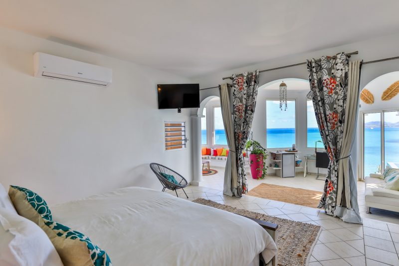 Villa Infinity Blue photo 24
