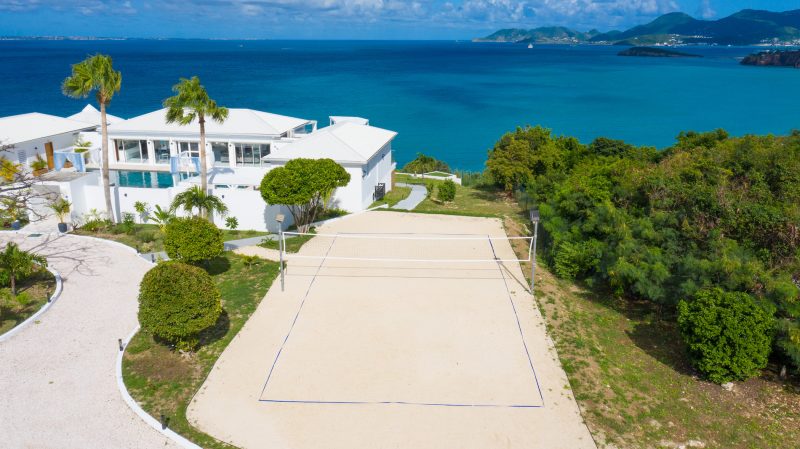 Villa Infinity Blue photo 37