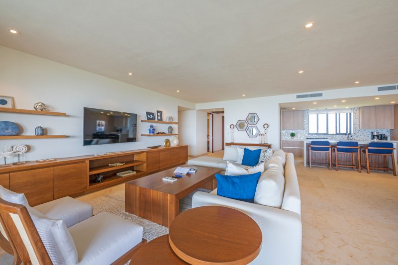 Condo Viena photo 5