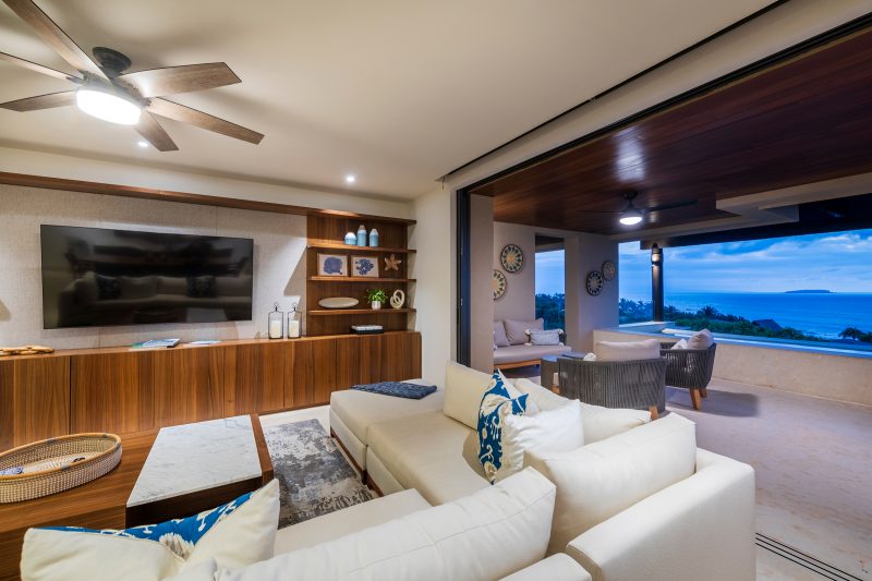 Condo Valencia photo 6