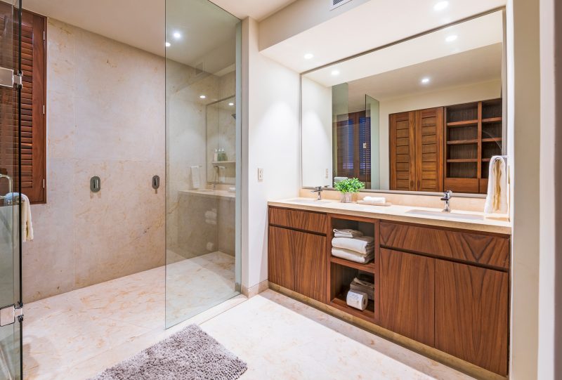 Condo Valencia photo 14