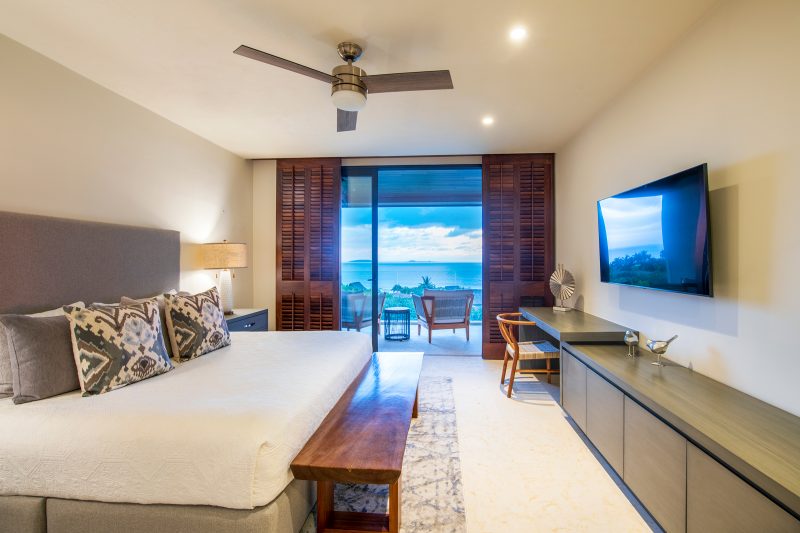 Condo Valencia photo 21