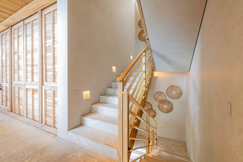 Casa Xecora photo 10