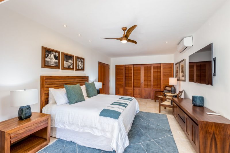 Casa Rayo De Sol photo 18