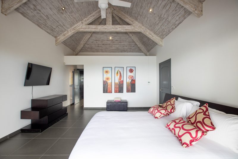 Villa Monte Verde photo 34
