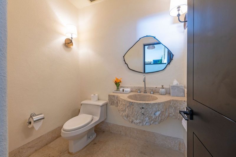 Four Seasons Presidential Villa photo 31