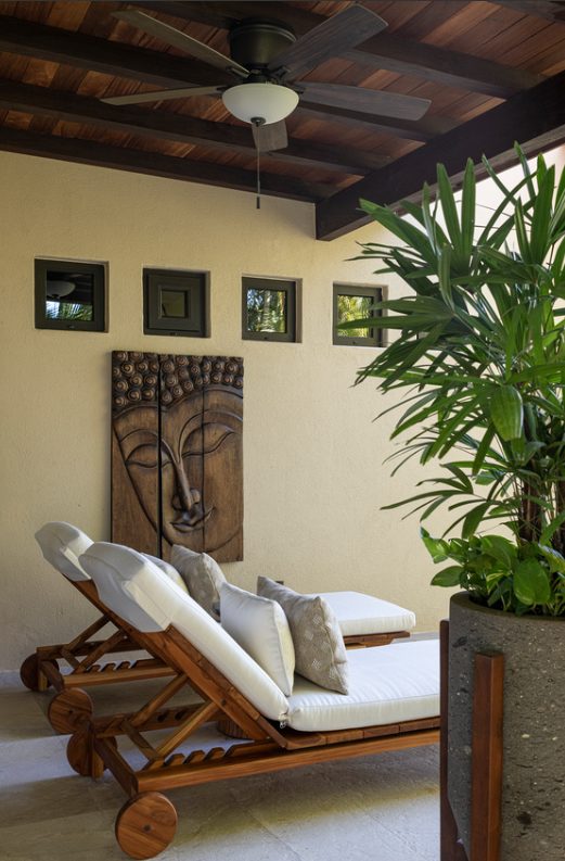 The Sanctuary photo 8
