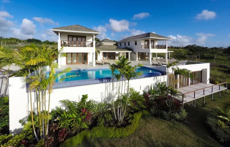 Infinity House photo 2