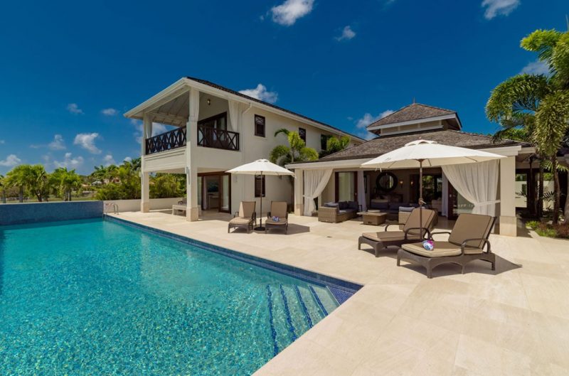 Infinity House photo 4
